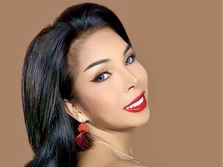 adult cam chat FarrahCeev