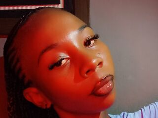 girl fingering shaved pussy FaveWhite