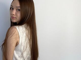 naked girl with live cam masturbating FeleciaHawley