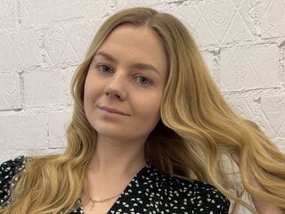 bedroom live webcam FeleciaRewerts