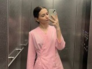 jasmin cam hooker FeleciaSirak