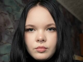 cam girl masturbating with dildo FelicaGidwani