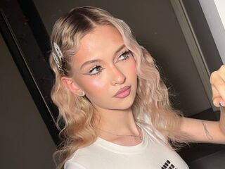 camgirl livesex FelicaTapper