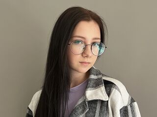 free chat room FeliceHeritage