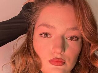 jasmin cam slut FelipaRoat