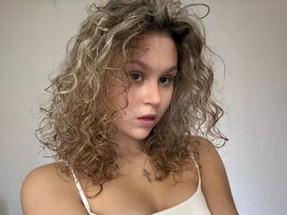 jasmin videochat FerminaConteras