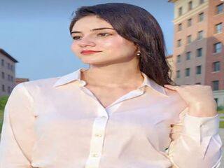 cam slut video chat FerryAlizh