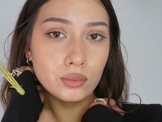 nude webcam girl picture FilomenaMichioka