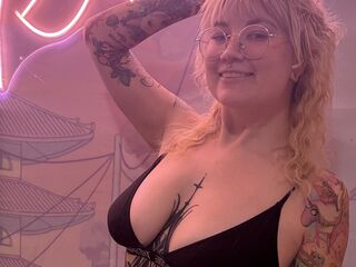 stripper cam Finndomme