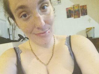 flirt chat room FionaAnoif