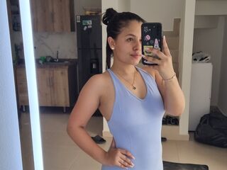jasmin sex web cam FiorelaCute