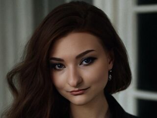 hot cam girl spreading pussy FlairBeardsley