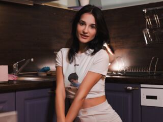 hot webcam slut FleurDelis
