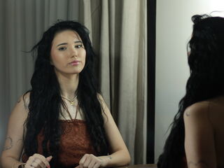 live porn cam FleurDivine