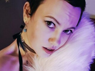 hot cam girl FleurLis