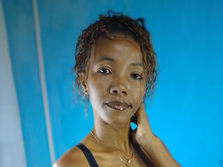 kinky webcam photo FliziaUrsule