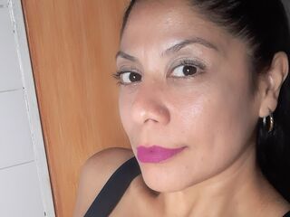 chatrubate cam girl picture FlorBlack