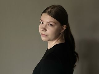 sex webcam chat FlorUhles