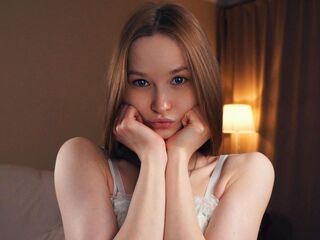 nude cam girl photo FloraBanford
