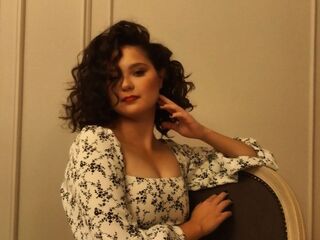jasmin livecam FloraHaviland