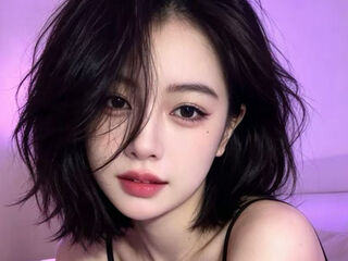 cam girl pic FloraLuna
