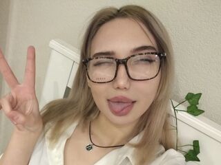 anal sex show FloraSelt