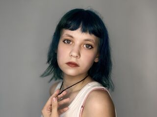 jasmin sex web cam FlorenceBurge