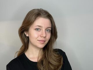 camsex show FlorenceMelle
