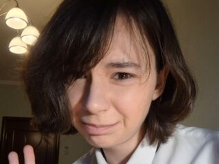 free chat FlorenciaPersall