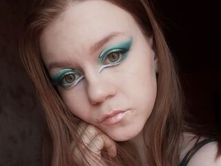 free video chat room FloreneBouma