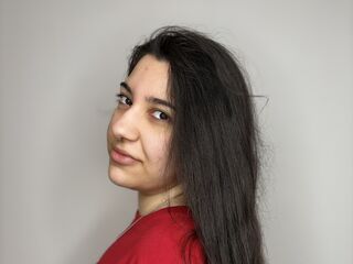 webcamstripper live FlorettaDienes