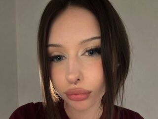 free nude live show FlorettaLucius