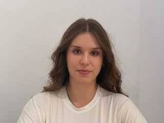 free jasmin cam FlorineDazzi
