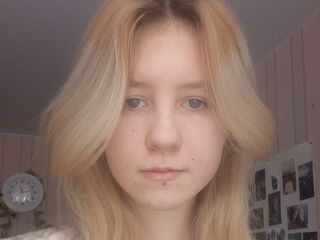 fingering camgirl FlorineWalper