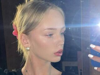 kinky webcam video FlorrieBarraza