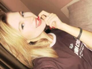 camslut video FlossieRoseth