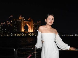 camgirl livesex FlowersLoveres