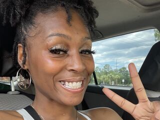 beautiful webcam girl Foxykitten