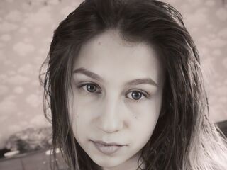 adult sex chat FranchescaBeyett