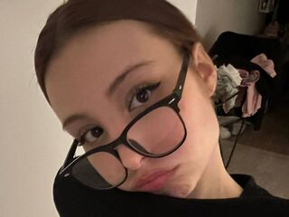 girl porn cam FranciscaRamerez