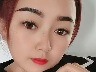 shower sex webcam FredaErica