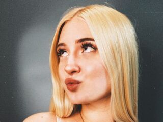 free jasmin livesex FredaLiebens