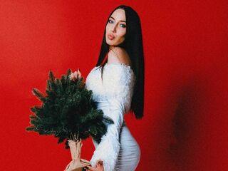 live sex webcam video FredericaPuentes