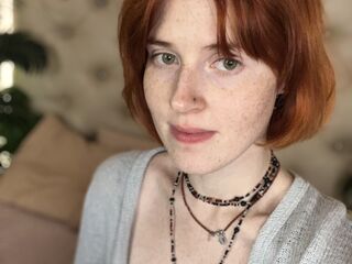 camgirl porn cam FreiRene