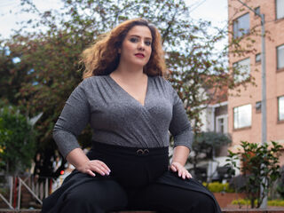 sexwebcam picture FreyaSeid