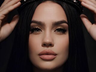 extreme cam FriedaSpoelstra