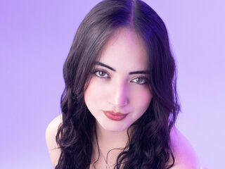 cam girl GabbieCarter