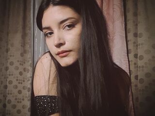 kinky webcam model GabbyNew