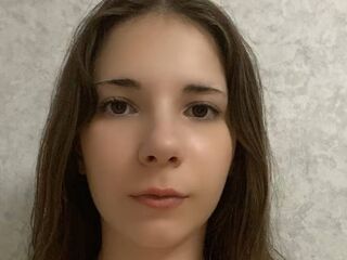 webcam live sex show GabrielKim