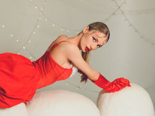 anal webcam sex GabriellaOlsen